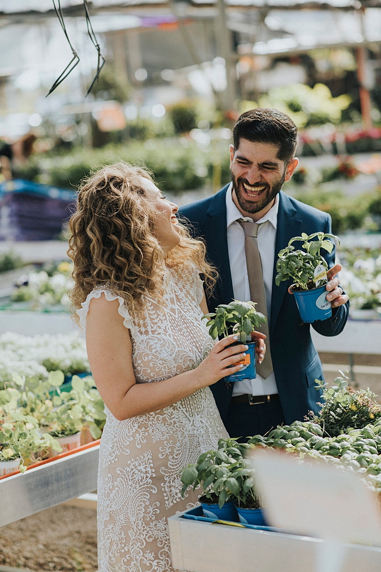 Tal-and-Eldar.-Ohel-Moed-Israel