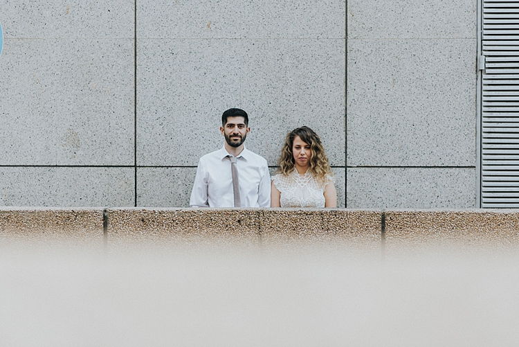 Tal-and-Eldar.-Ohel-Moed-Israel