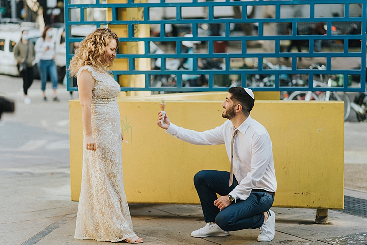 Tal-and-Eldar.-Ohel-Moed-Israel