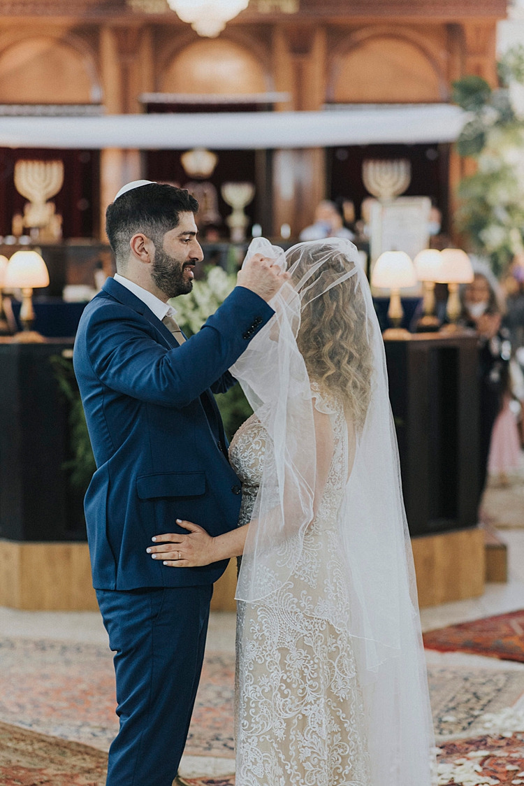 Tal-and-Eldar.-Ohel-Moed-Israel