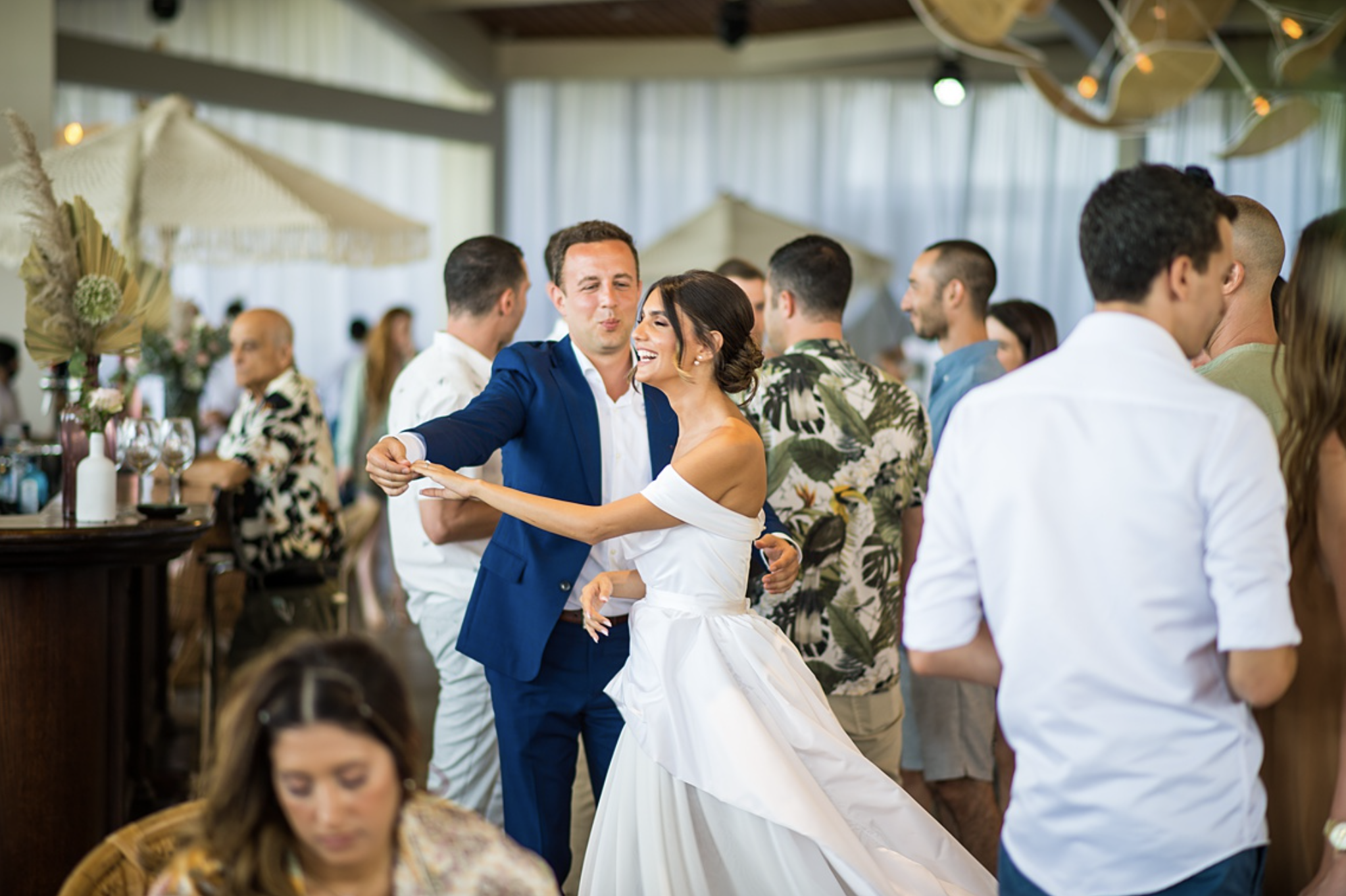 Photo by Valeri Prochin