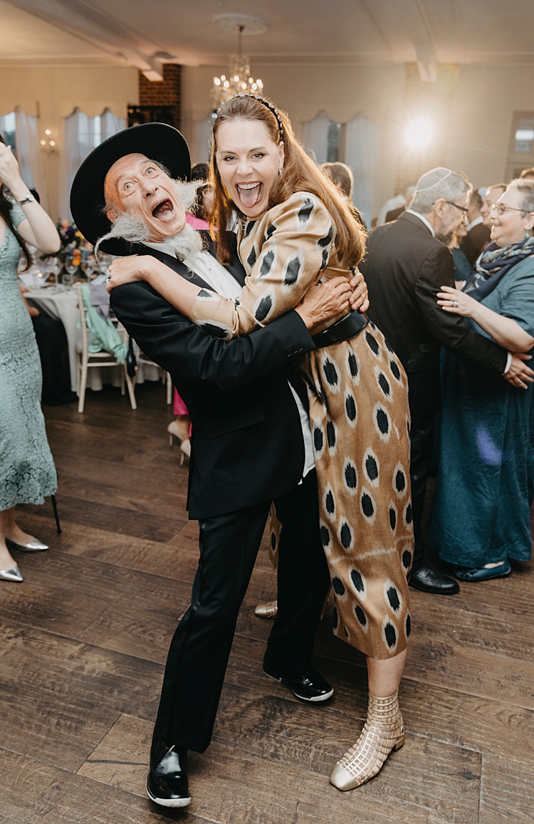 Ekaterina-Richard-Offley-Place-UK