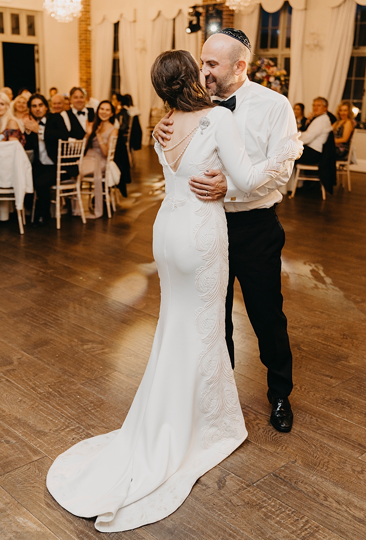 Ekaterina-Richard-Offley-Place-UK