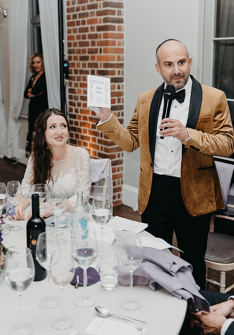 Ekaterina-Richard-Offley-Place-UK
