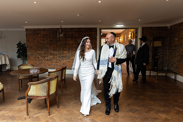 Ekaterina-Richard-Offley-Place-UK