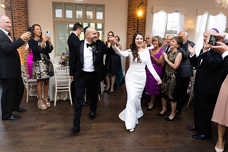 Ekaterina-Richard-Offley-Place-UK