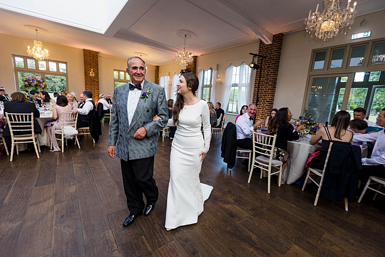 Ekaterina-Richard-Offley-Place-UK