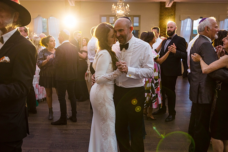 Ekaterina-Richard-Offley-Place-UK