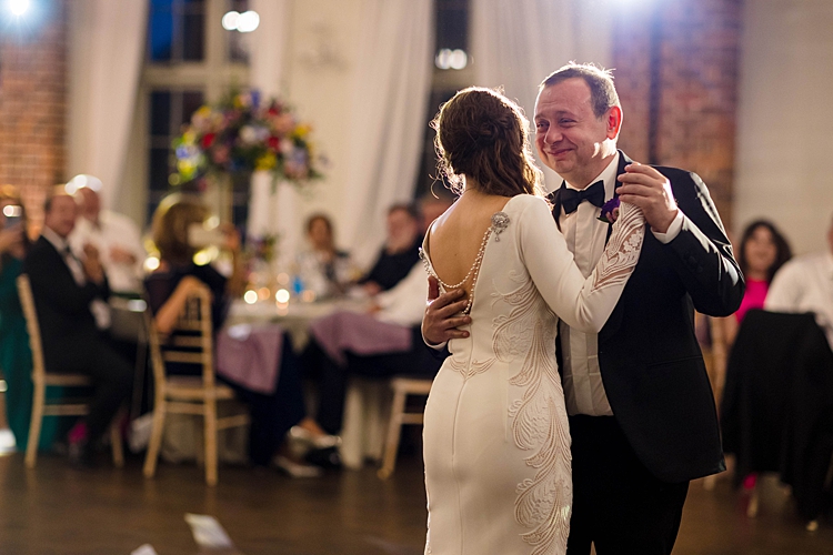 Ekaterina-Richard-Offley-Place-UK