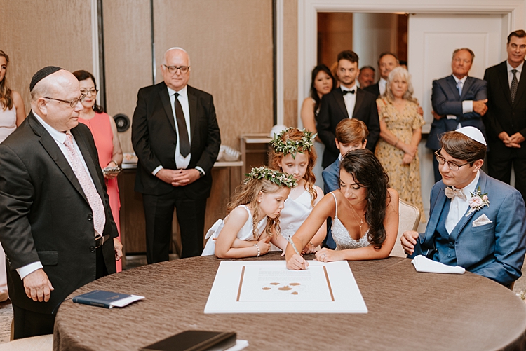 Samantha-and-Jacob-Four-Seasons-Midtown-Atlanta-USA