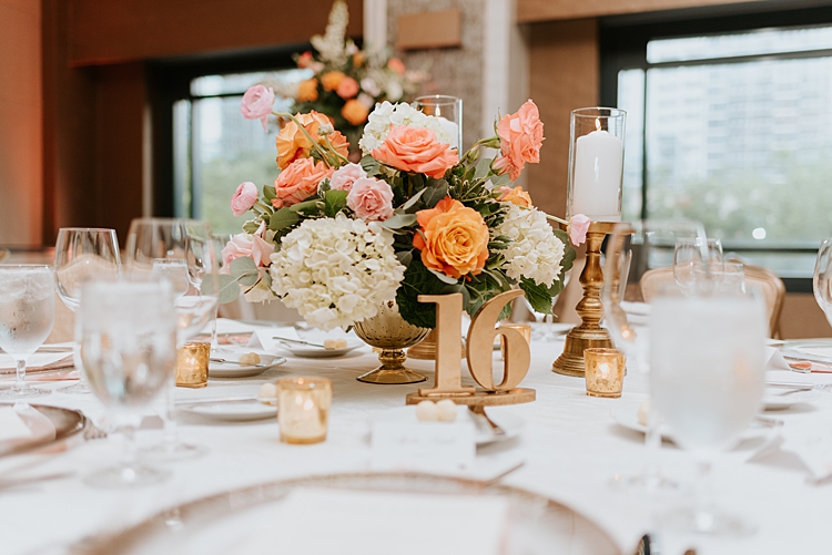 Samantha-and-Jacob-Four-Seasons-Midtown-Atlanta-USA