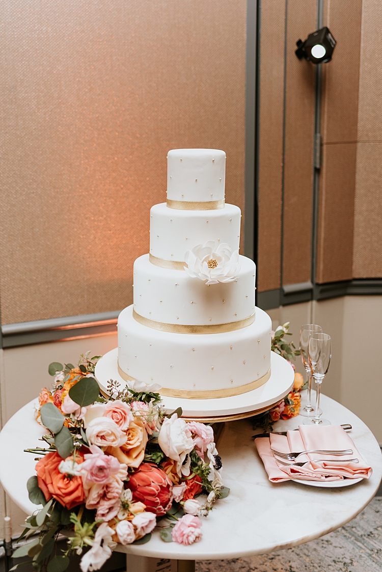 Samantha-and-Jacob-Four-Seasons-Midtown-Atlanta-USA