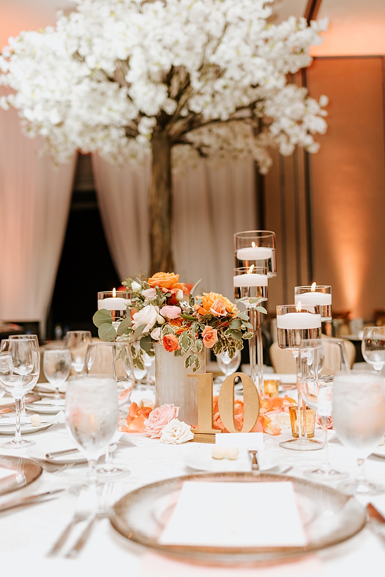 Samantha-and-Jacob-Four-Seasons-Midtown-Atlanta-USA