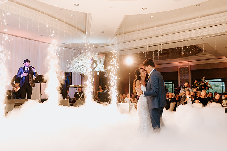 Samantha-and-Jacob-Four-Seasons-Midtown-Atlanta-USA