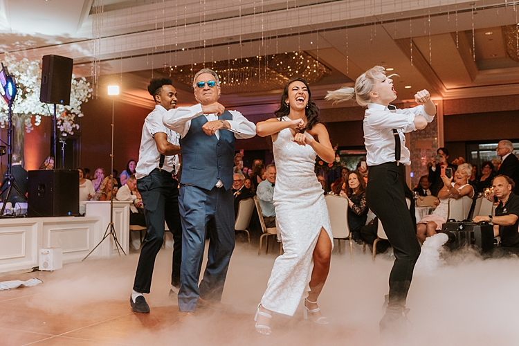Samantha-and-Jacob-Four-Seasons-Midtown-Atlanta-USA