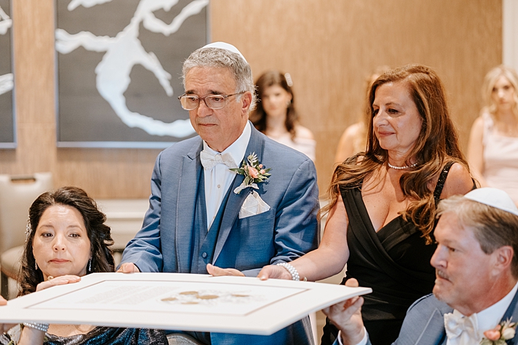 Samantha-and-Jacob-Four-Seasons-Midtown-Atlanta-USA