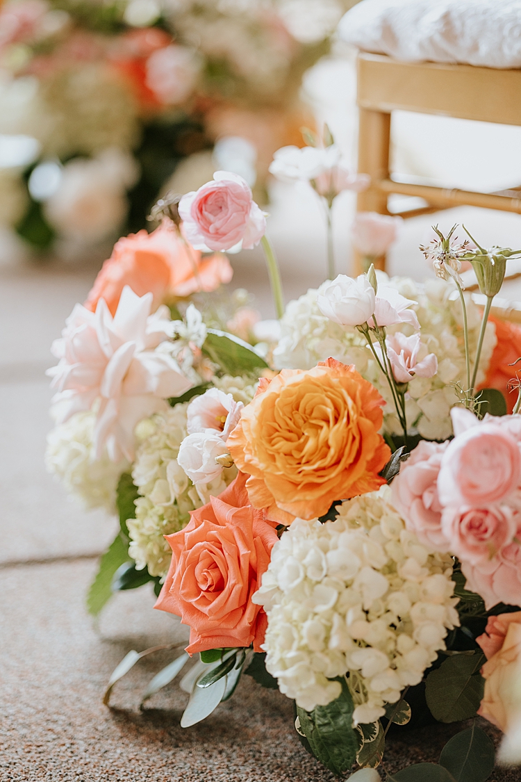 Samantha-and-Jacob-Four-Seasons-Midtown-Atlanta-USA