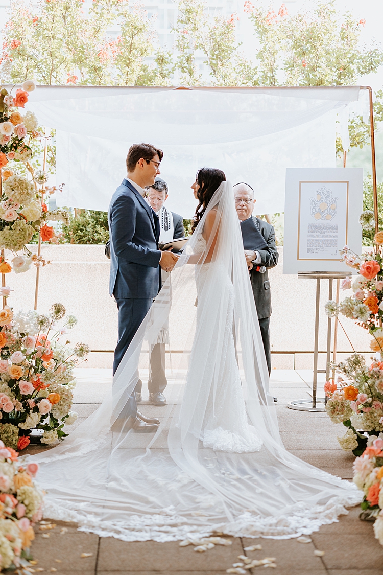 Samantha-and-Jacob-Four-Seasons-Midtown-Atlanta-USA