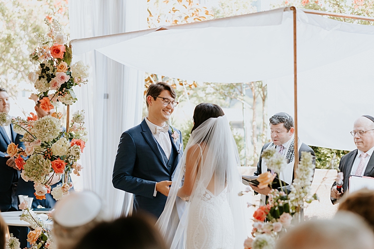 Samantha-and-Jacob-Four-Seasons-Midtown-Atlanta-USA