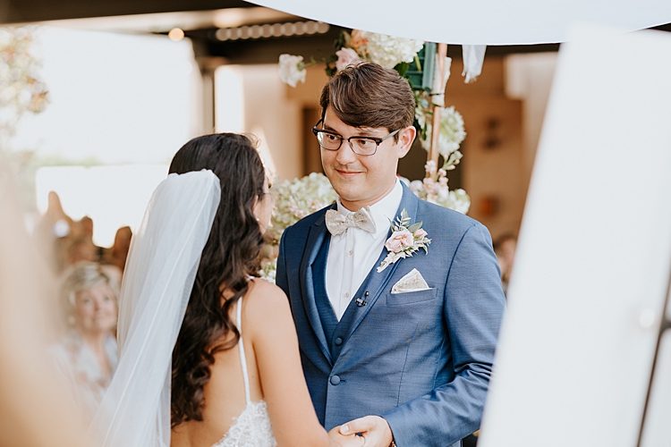 Samantha-and-Jacob-Four-Seasons-Midtown-Atlanta-USA