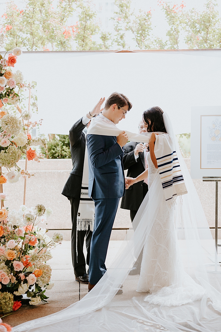Samantha-and-Jacob-Four-Seasons-Midtown-Atlanta-USA