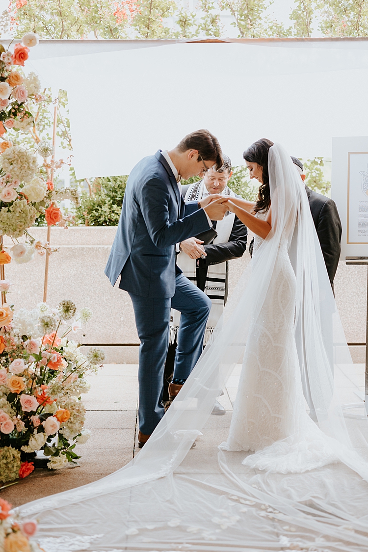 Samantha-and-Jacob-Four-Seasons-Midtown-Atlanta-USA