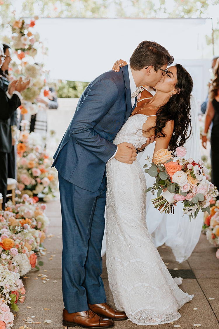 Samantha-and-Jacob-Four-Seasons-Midtown-Atlanta-USA