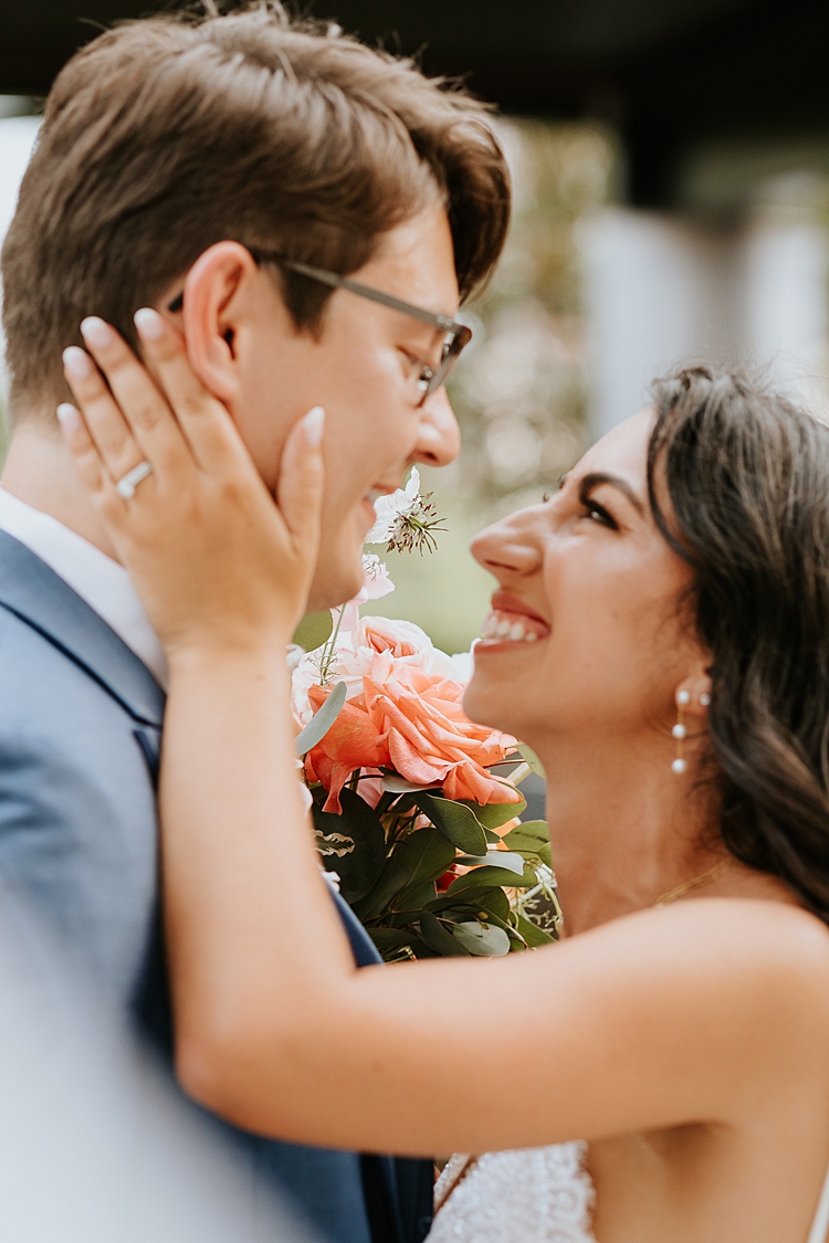 Samantha-and-Jacob-Four-Seasons-Midtown-Atlanta-USA