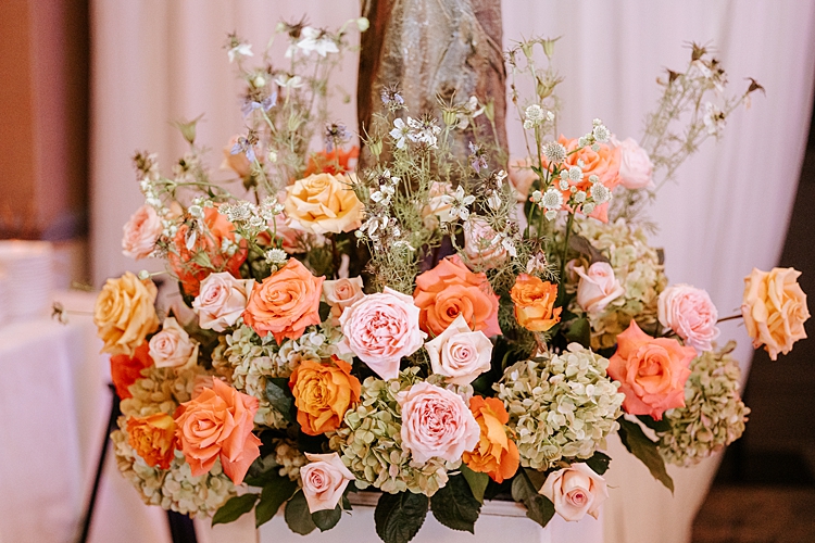 Samantha-and-Jacob-Four-Seasons-Midtown-Atlanta-USA