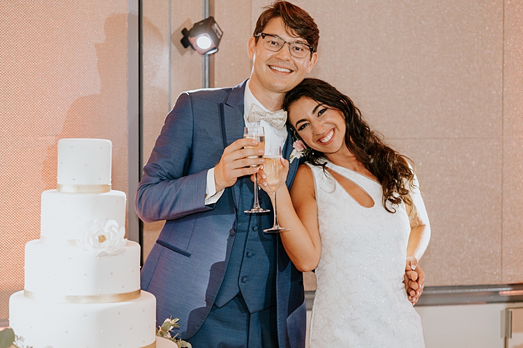 Samantha-and-Jacob-Four-Seasons-Midtown-Atlanta-USA