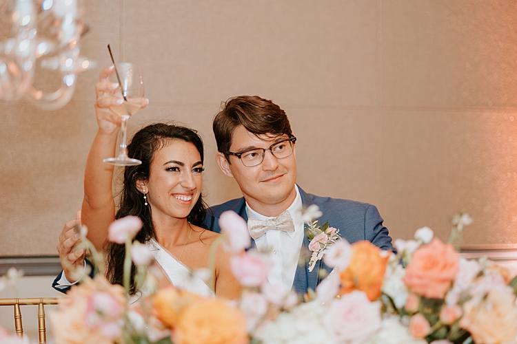 Samantha-and-Jacob-Four-Seasons-Midtown-Atlanta-USA