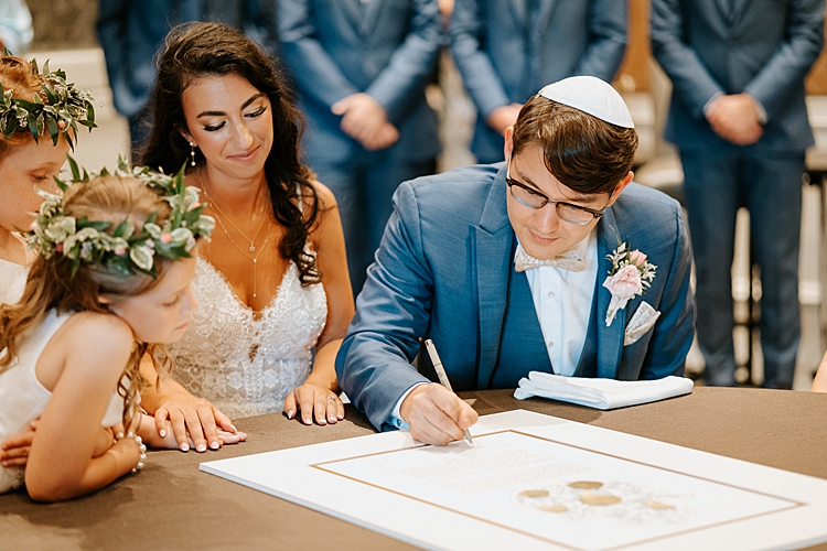 Samantha-and-Jacob-Four-Seasons-Midtown-Atlanta-USA