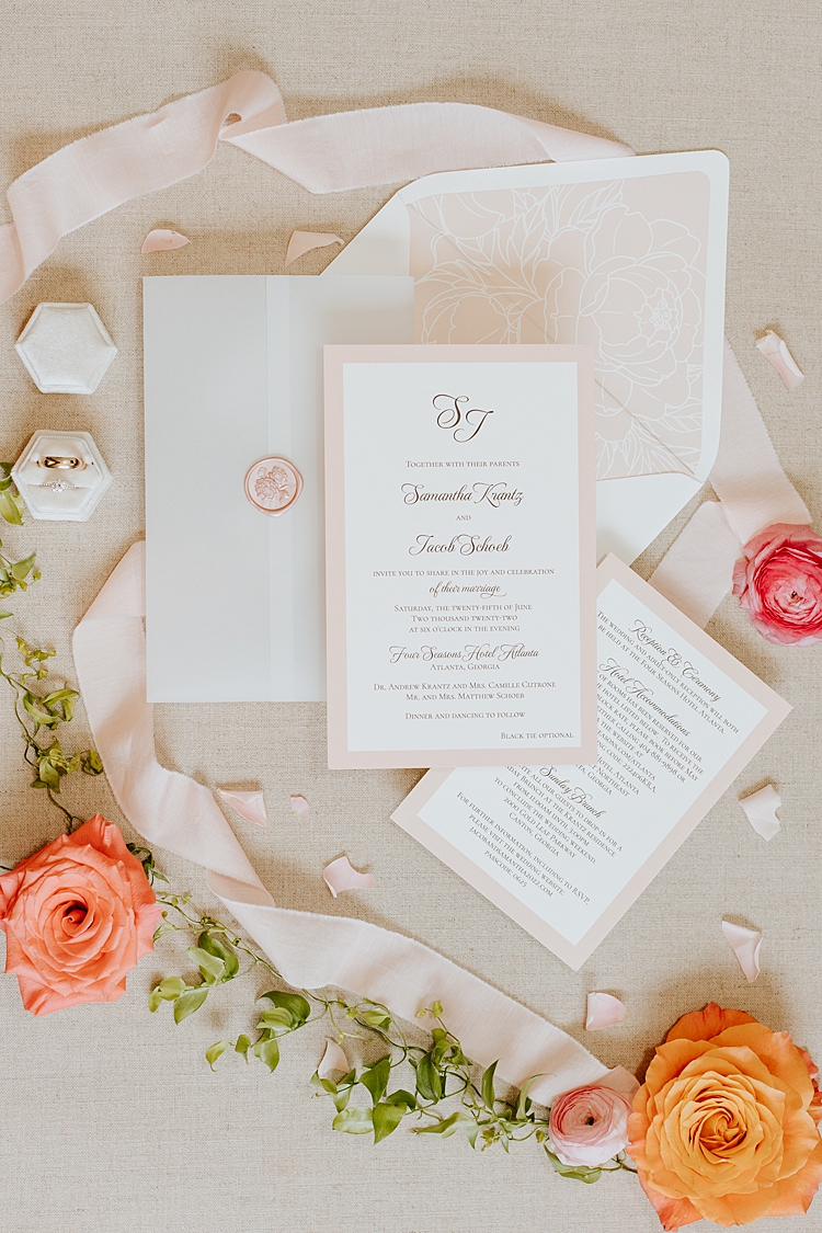 Samantha-and-Jacob-Four-Seasons-Midtown-Atlanta-USA