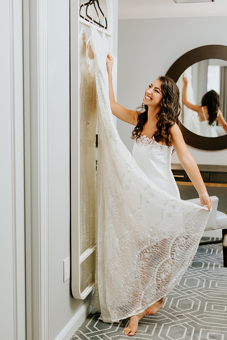 Samantha-and-Jacob-Four-Seasons-Midtown-Atlanta-USA