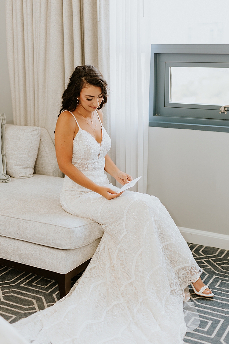 Samantha-and-Jacob-Four-Seasons-Midtown-Atlanta-USA