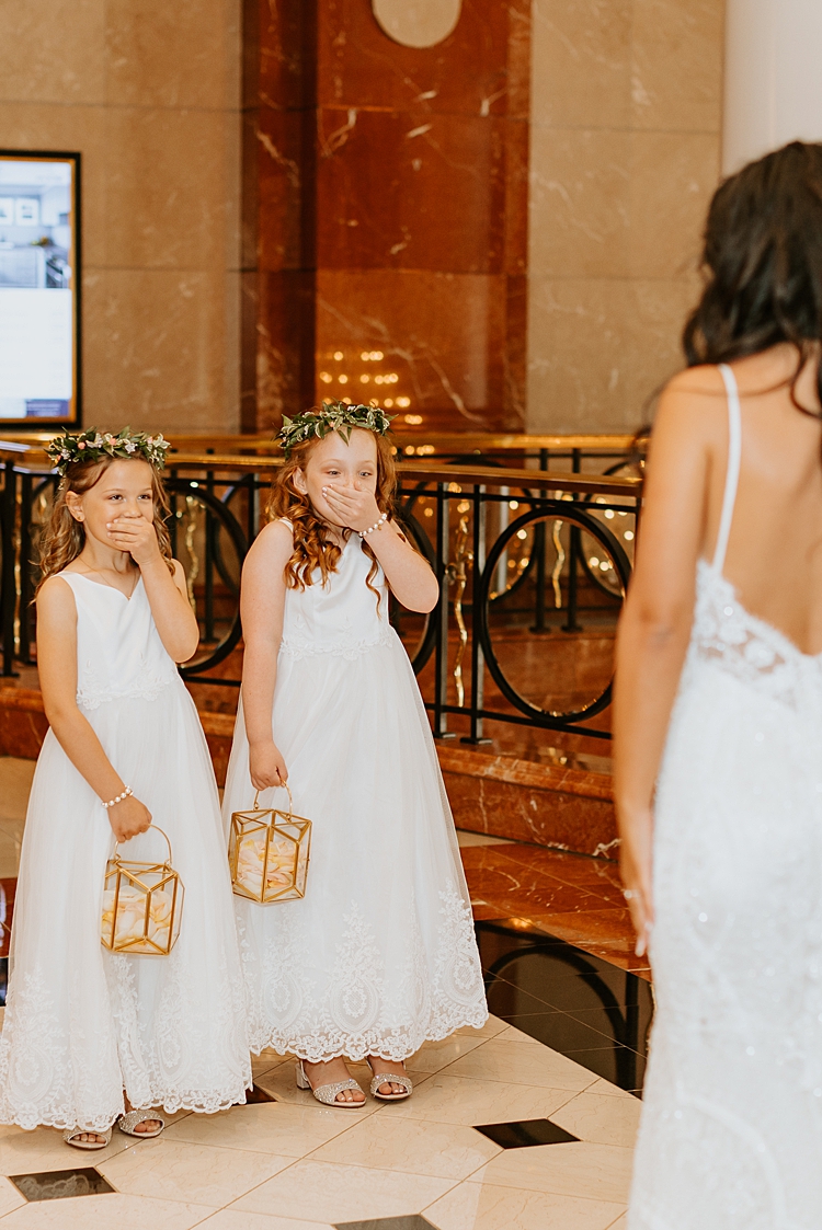Samantha-and-Jacob-Four-Seasons-Midtown-Atlanta-USA