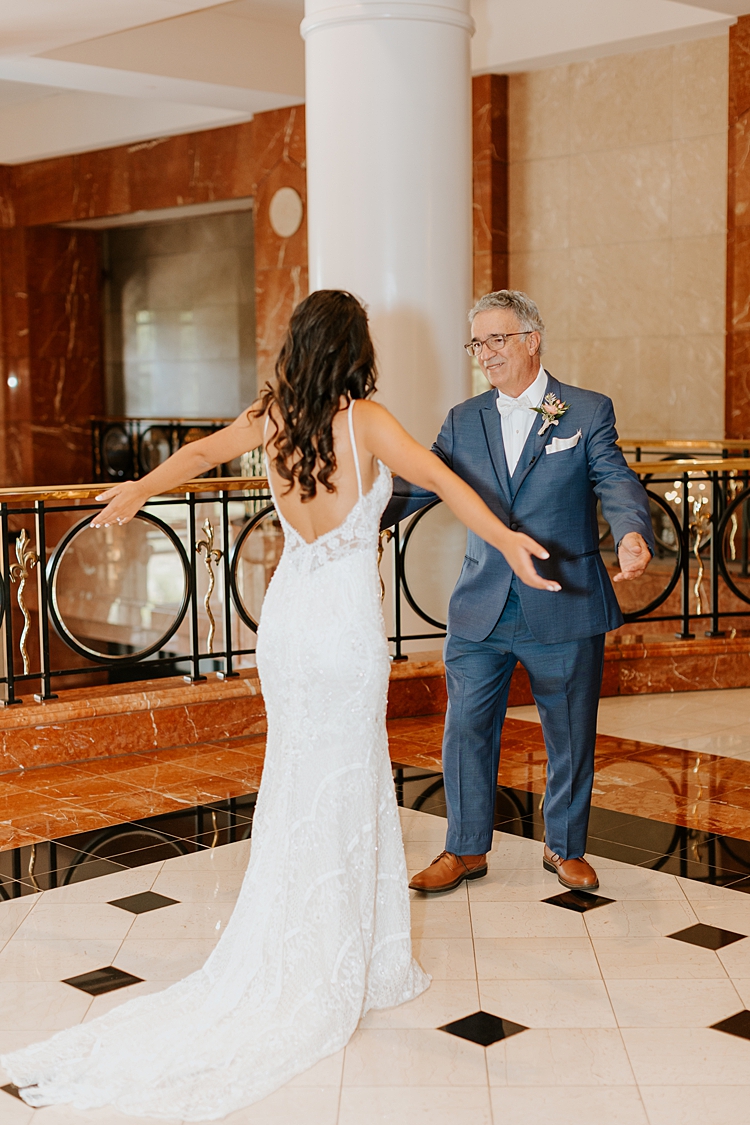 Samantha-and-Jacob-Four-Seasons-Midtown-Atlanta-USA