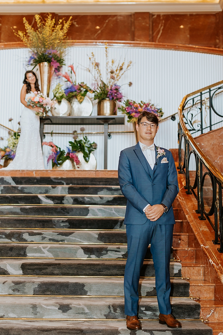 Samantha-and-Jacob-Four-Seasons-Midtown-Atlanta-USA