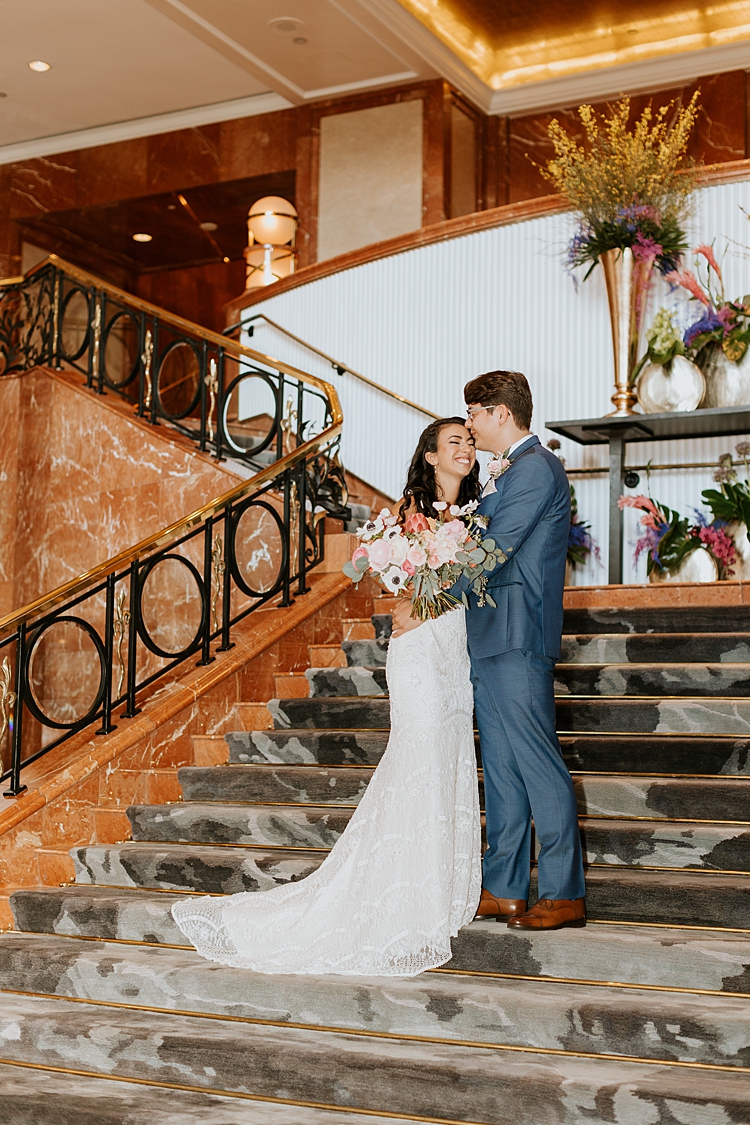 Samantha-and-Jacob-Four-Seasons-Midtown-Atlanta-USA