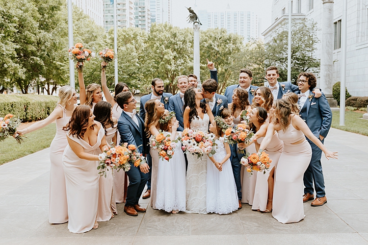 Samantha-and-Jacob-Four-Seasons-Midtown-Atlanta-USA
