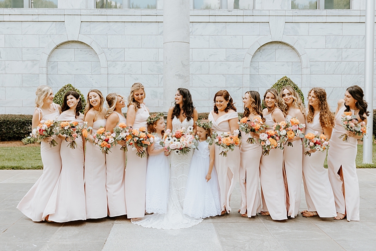 Samantha-and-Jacob-Four-Seasons-Midtown-Atlanta-USA