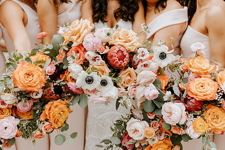 Samantha-and-Jacob-Four-Seasons-Midtown-Atlanta-USA