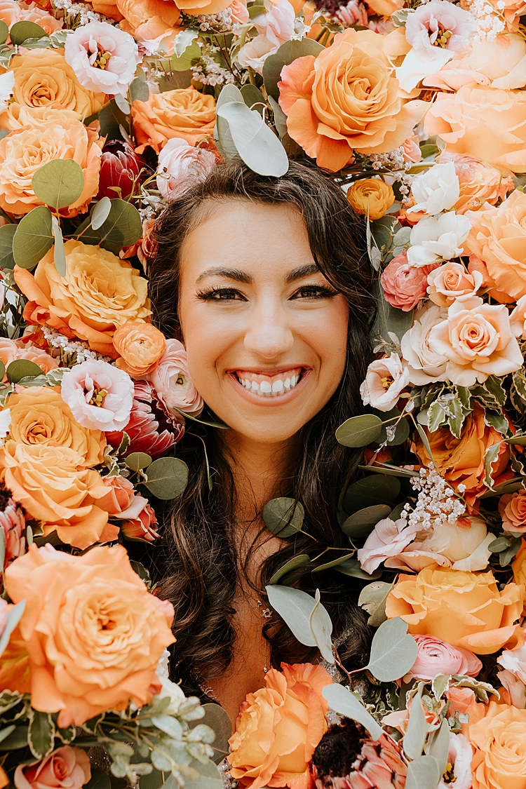 Samantha-and-Jacob-Four-Seasons-Midtown-Atlanta-USA