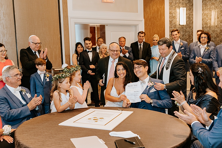 Samantha-and-Jacob-Four-Seasons-Midtown-Atlanta-USA