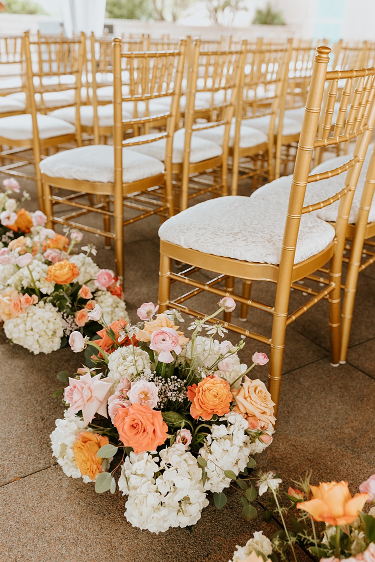 Samantha-and-Jacob-Four-Seasons-Midtown-Atlanta-USA