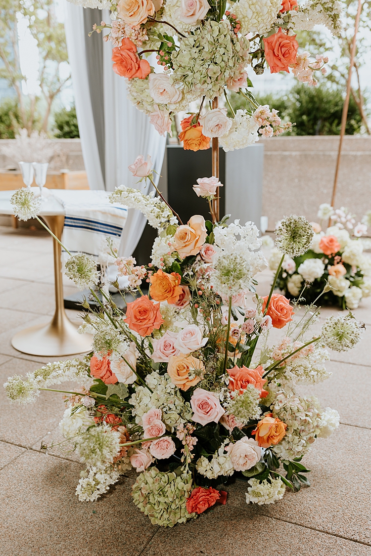 Samantha-and-Jacob-Four-Seasons-Midtown-Atlanta-USA
