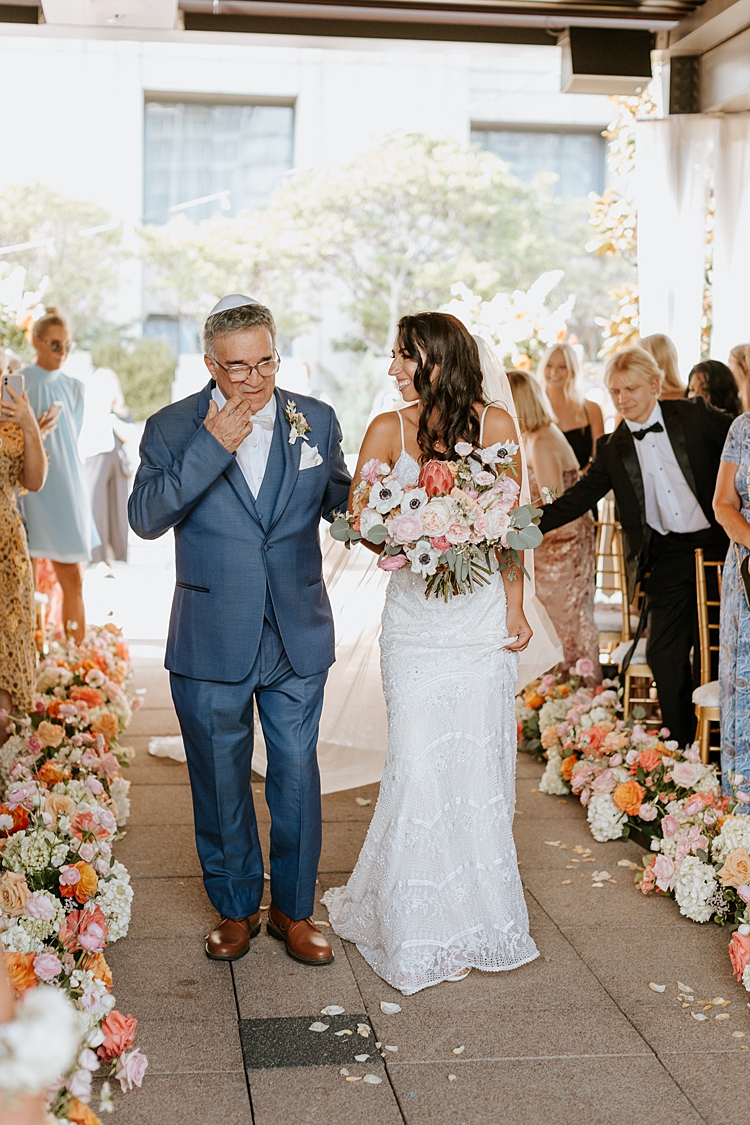 Samantha-and-Jacob-Four-Seasons-Midtown-Atlanta-USA
