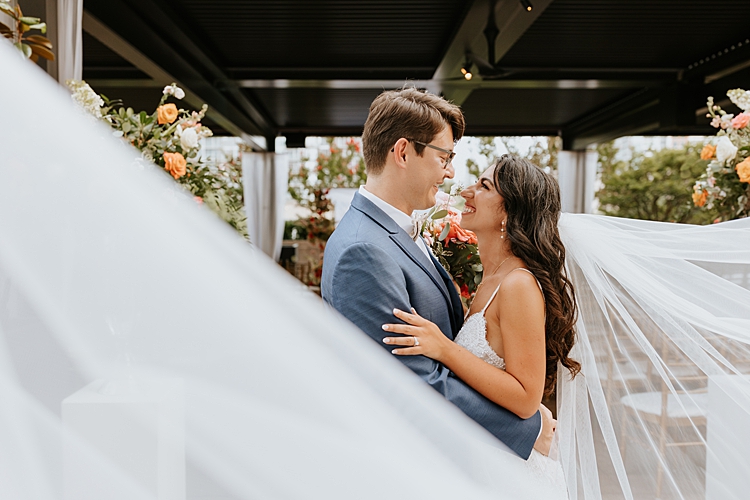 Samantha-and-Jacob-Four-Seasons-Midtown-Atlanta-USA