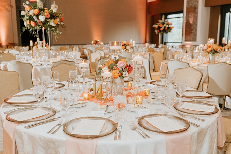 Samantha-and-Jacob-Four-Seasons-Midtown-Atlanta-USA
