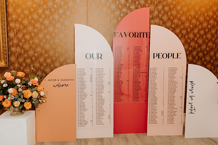 Samantha-and-Jacob-Four-Seasons-Midtown-Atlanta-USA